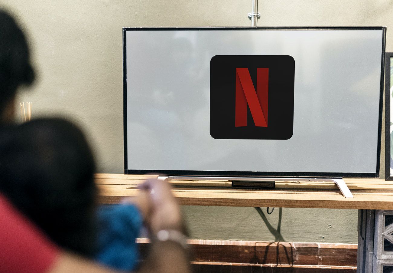 What to Look For In A Streaming Service Amplex